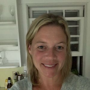 Meet your Posher, Robin